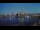 Webcam in København, 31.1 km