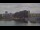Webcam in Kopenhagen, 32.3 km entfernt