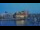 Webcam in Copenhagen, 27.1 mi away