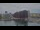 Webcam in Copenhagen, 10.9 mi away