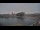 Webcam in Copenhague, 75.9 km