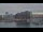 Webcam in Copenhagen, 32.6 mi away