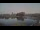 Webcam in Copenaghen, 34.8 km