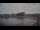 Webcam in Kopenhagen, 2.5 km entfernt