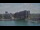 Webcam in Copenhagen, 6.5 mi away