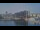 Webcam in Copenhague, 188.2 km