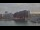 Webcam in Copenhagen, 15.7 mi away