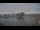 Webcam in Kopenhagen, 3.1 km entfernt
