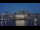 Webcam in Copenhague, 34.8 km