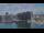 Webcam in Copenhague, 29.9 km