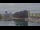Webcam in Copenhague, 4.6 km