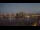 Webcam in Copenaghen, 42.5 km