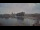 Webcam in Copenhague, 94.6 km