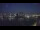 Webcam in Kopenhagen, 2.1 km entfernt