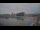 Webcam in Copenaghen, 29.9 km