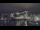 Webcam in Copenhagen, 1.2 mi away