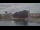 Webcam in Copenhagen, 35.1 mi away
