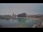 Webcam in Copenhague, 29.9 km