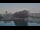 Webcam in Copenhague, 32.3 km