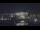 Webcam in Kopenhagen, 0.7 km entfernt