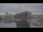 Webcam in København, 4.8 km