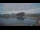 Webcam in Copenhagen, 37.5 mi away