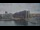 Webcam in Copenhague, 4.8 km