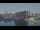 Webcam in Copenaghen, 5 km