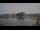 Webcam in Copenhagen, 2.5 mi away