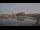 Webcam in Copenhagen, 26.1 mi away