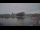 Webcam in Kopenhagen, 5.2 km entfernt