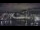 Webcam in Copenhagen, 0.2 mi away