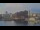 Webcam in København, 77.6 km