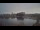 Webcam in Copenhague, 119.8 km