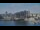 Webcam in Copenhagen, 18.8 mi away