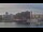 Webcam in Copenhague, 77.6 km