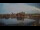 Webcam in Copenhagen, 11.1 mi away