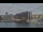 Webcam in Copenhagen, 3.7 mi away