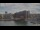 Webcam in Copenhagen, 7.9 mi away