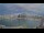 Webcam in Kopenhagen, 9.4 km entfernt