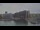 Webcam in Copenhague, 16.6 km