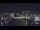 Webcam in Copenhagen, 11.1 mi away