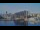 Webcam in Copenaghen, 2.5 km