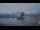 Webcam in Copenaghen, 100 km