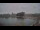 Webcam in Copenhagen, 10.9 mi away