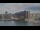 Webcam in Kopenhagen, 28.6 km entfernt