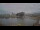 Webcam in Copenhagen, 3.6 mi away