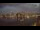Webcam in Copenhagen, 37.5 mi away