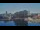 Webcam in Copenhagen, 0.8 mi away