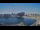 Webcam in Copenhagen, 3.8 mi away